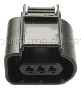 Connector Experts - Normal Order - AC Pressure Switch - Image 2