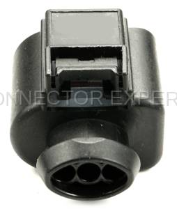 Connector Experts - Normal Order - AC Pressure Switch - Image 4
