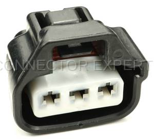 Headlight Cleaner Washer Pump