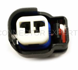 Connector Experts - Normal Order - Marker Light - Front - Image 4
