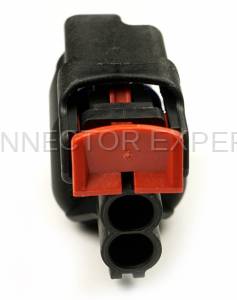 Connector Experts - Normal Order - Marker Light - Front - Image 3