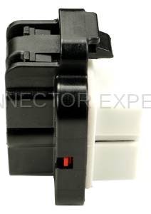Connector Experts - Normal Order - Fog Lamp Relay - Image 3