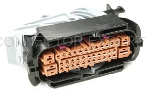 ABS Module