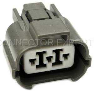 Headlight Adjuster