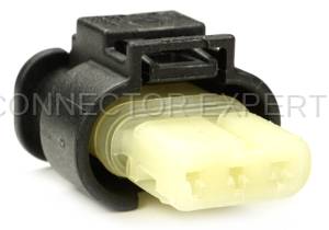 Parking Aid Sensor - Front