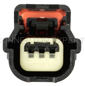 Connector Experts - Normal Order - Parking Aid Sensor - Front - Image 4