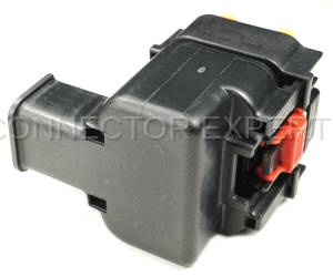 Connector Experts - Special Order  - Engine Control Module - Image 6