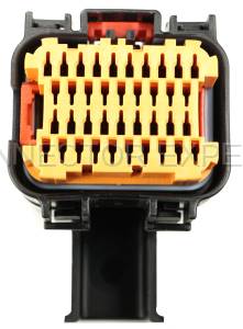 Connector Experts - Special Order  - Engine Control Module - Image 7