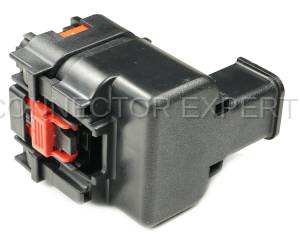 Connector Experts - Special Order  - Engine Control Module - Image 6