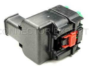 Connector Experts - Special Order  - Engine Control Module - Image 6