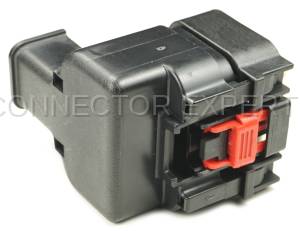 Connector Experts - Special Order  - Engine Control Module - Image 5