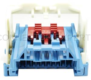 Connector Experts - Special Order  - Integrated Power Module - Image 4