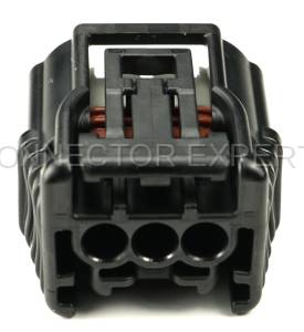 Connector Experts - Normal Order - Tail Light - Image 4