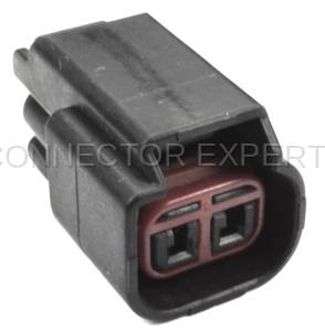 Crankshaft Position Sensor