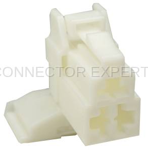 Relay Holder