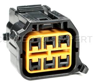 Fog Light - DRL LED