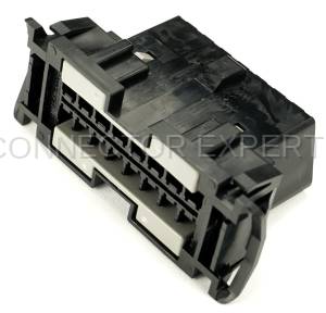 Connector Experts - Special Order  - Data Link Connector - Image 3