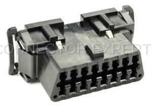 Data Link Connector