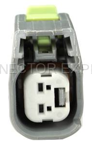 Connector Experts - Normal Order - Backup Lamp Switch - Image 2