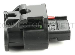 Connector Experts - Normal Order - Brake Booster Vacuum Sensor - Image 3