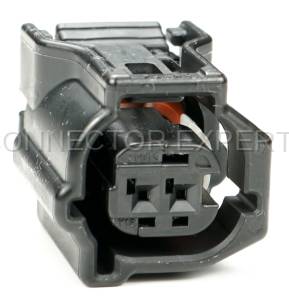 Ambient Temp Sensor