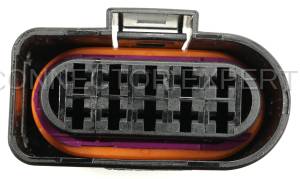 Connector Experts - Normal Order - Inline Junction Connector - Image 5