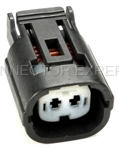 Battery Sensor 