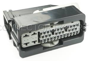 ABS Module 
