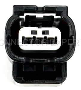 Connector Experts - Normal Order - Rear Buzzer - Image 5
