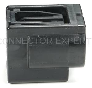 Connector Experts - Normal Order - Rear Buzzer - Image 3