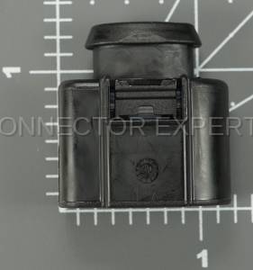 Connector Experts - Normal Order - Intake Manifold Pressure Sensor (MAP) - Image 5