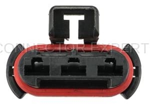 Connector Experts - Normal Order - Cooling Fan - Image 5