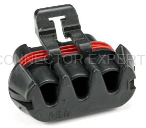 Connector Experts - Normal Order - Cooling Fan - Image 4