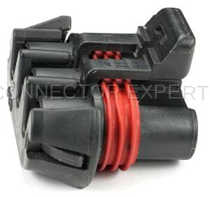 Connector Experts - Normal Order - Cooling Fan - Image 3