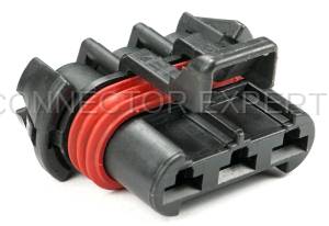 Cooling Fan