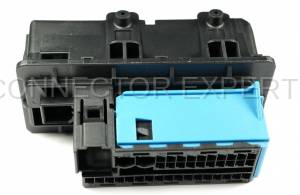 Connector Experts - Special Order  - Front Door - Image 8