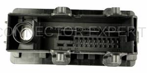 Connector Experts - Special Order  - Front Door - Image 7