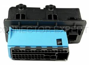 Connector Experts - Special Order  - Front Door - Image 6