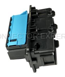 Connector Experts - Special Order  - Front Door - Image 5