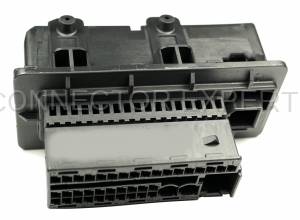 Connector Experts - Special Order  - Front Door - Image 4