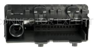 Connector Experts - Special Order  - Front Door - Image 2