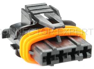 MAP Sensor