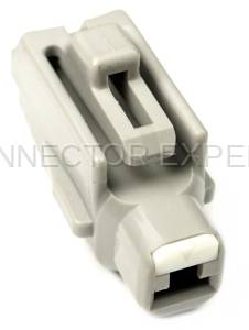 Starter Solenoid