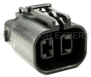 Alternator, Generator