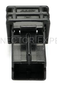 Connector Experts - Normal Order - Horn - Image 2