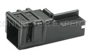 Connector Experts - Normal Order - Horn - Image 3