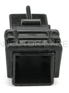 Connector Experts - Normal Order - Horn - Image 4