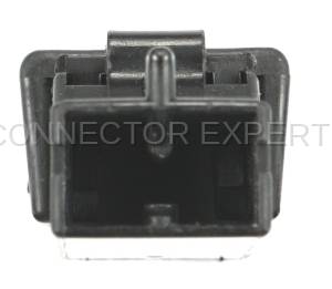 Connector Experts - Normal Order - Horn - Image 5