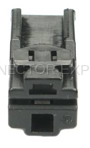 Connector Experts - Normal Order - Horn - Image 2