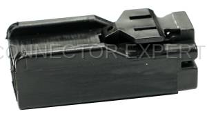 Connector Experts - Normal Order - Horn - Image 3